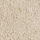 Horizon CarpetWD018